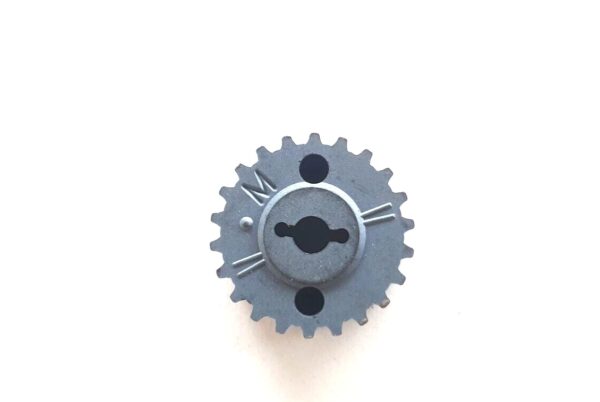 482548 RUOTA DENTATA (PIGNONE) PIAGGIO VESPA ET2 50