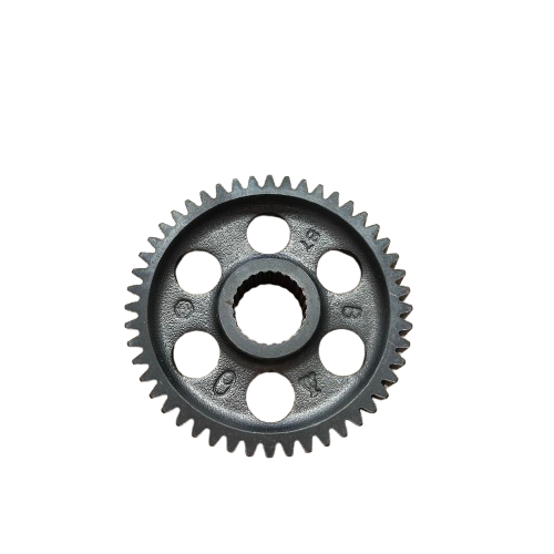 494655 INGRANAGGIO DEL MOZZO RUOTA PER PIAGGIO VESPA - APE