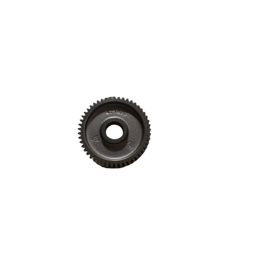 INGRANAGGIO RUOTA POSTERIORE PER PIAGGIO 50 VESPA ET2 125 ET4 NRG 50 (4300075)