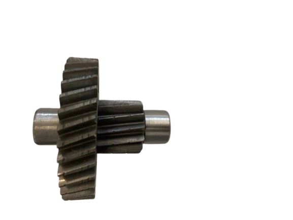 ALBERO RINVIO ORIGINALE PIAGGIO SFERA 125 COD 436649