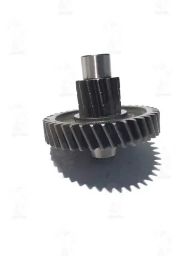 430009 - INGRANAGGIO ALBERO RUOTA PIAGGIO 50 NRG