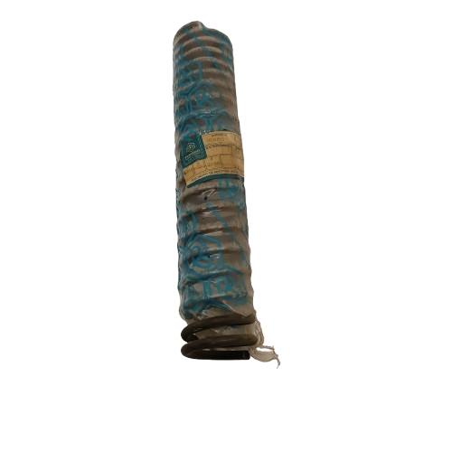 MOLLA AMMORTIZZATORE POSTERIORE PER PIAGGIO COSA CL CLX 125CC 228215