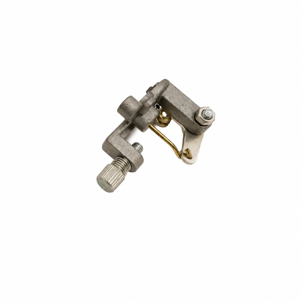 COPERCHIO VALVOLA GAS VALVE COVER ORIGINALE PER PIAGGIO SI GRILLO BOSS 436689
