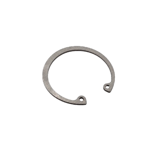 433748 ANELLO ELASTICO (PIAGGIO GILERA)