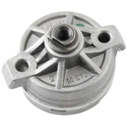 POMPA OLIO PIAGGIO LIBERTY - SFERA - HEXAGON 436643