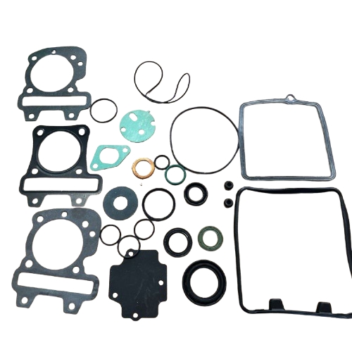 417149 KIT GUARNIZIONI COMPLETO