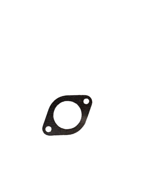 PIAGGIO PORTER DIESEL 1200 CC GUARNIZIONE TUBO-COLLETTORE SCARICO 493116