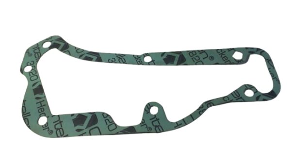 GUARNIZIONI COPPA OLIO HEXAGON PIAGGIO 487384