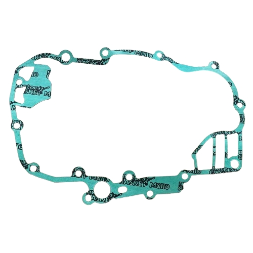 B019459 GUARNIZIONE COPERCHIO VOLANO