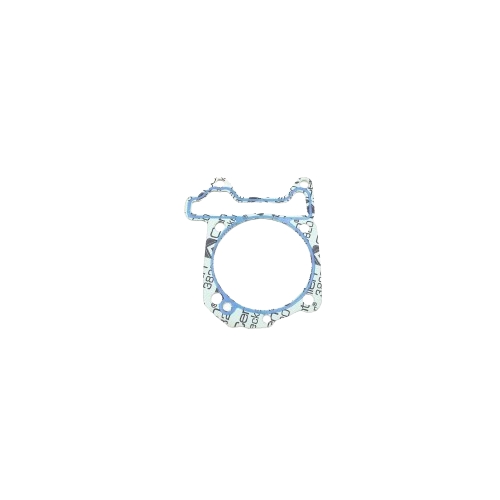 485580 GUARNIZIONE CILINDRO ORIGINALE PIAGGIO VESPA ET4 SKIPPER 4T VEDERE DESCR