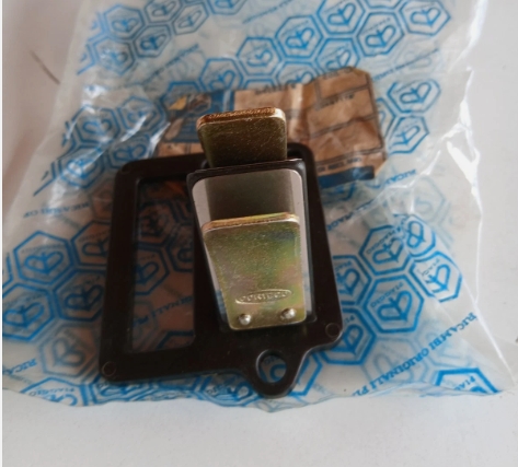 222900 PACCO LAMELLARE ORIGINALE PIAGGIO VESPA PK XL AUTOMATICA PLURIMATIC
