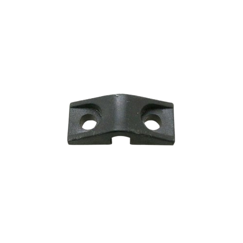 296743 - PONTE DITO SERRATURA ORIGINALE PIAGGIO COMUNE ALLA GAMMA