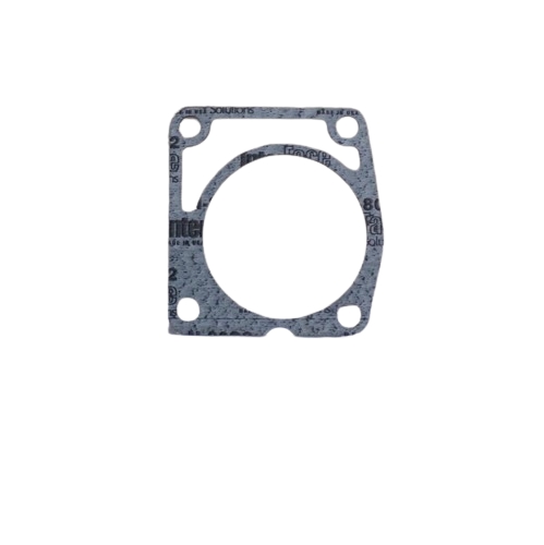 GUARNIZIONE POMPA ACQUA PER PIAGGIO QUARGO-MICROCAR 500 DIESEL (493119)