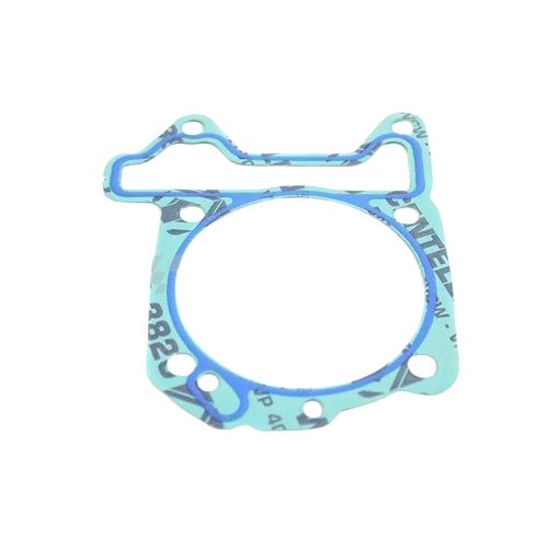 485579 GUARNIZIONE BASE TRA CILINDRO E CARTER (PIAGGIO GILERA)