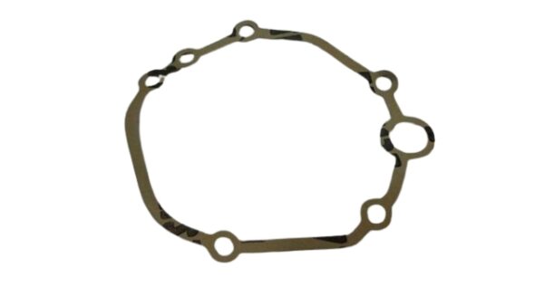 GUARNIZIONE INGRANAGGI VELOFAX ORIGINALE PIAGGIO 435269