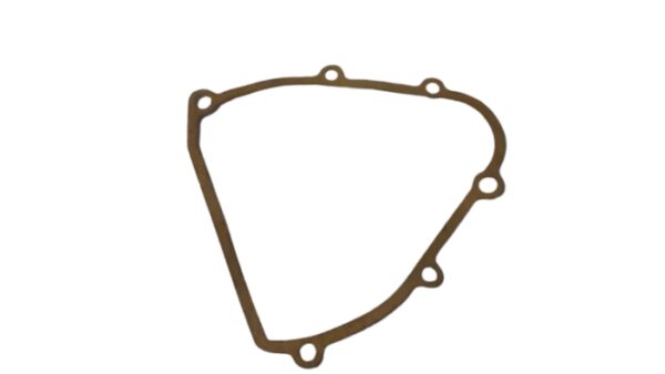 GUARNIZIONE COPERCHIO FRIZIONE APE PIAGGIO B018214 EX 487391