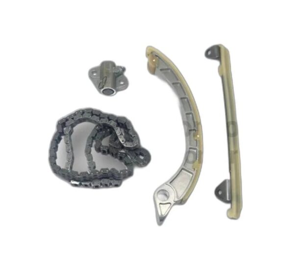KIT CATENA DISTRIBUZIONE PER PIAGGIO PORTER EURO 6 E NP6