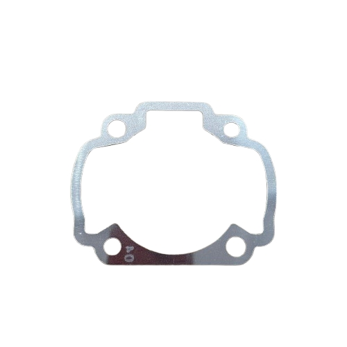 (SF15) GUARNIZIONE CILINDRO ORIGINALE PIAGGIO VESPA ET2 INIEZIONE COD 480580