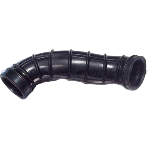 MANICOTTO SOFFIETTO CARBURATORE FILTRO ORIGINALE PIAGGIO SFERA 125 436491