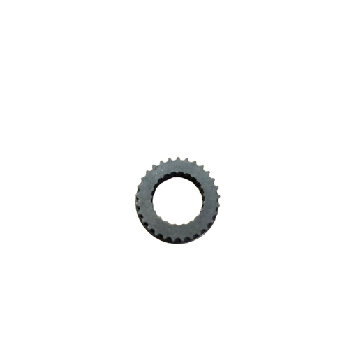 431317 PULEGGIA DENTATA ORIGINALE PIAGGIO