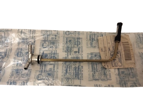 PIAGGIO HEXAGON 125 RUBINETTO BENZINA ORIGINALE PIAGGIO COD 298390