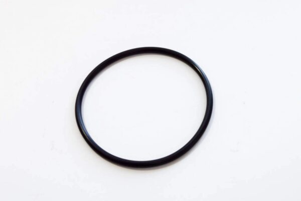 832508 - O-RING PULEGGIA LIBERTY 200 4T DAL 2006 AL 2008