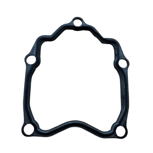 829536 GUARNIZIONE COPERCHIO TESTATA ORIGINALE PIAGGIO