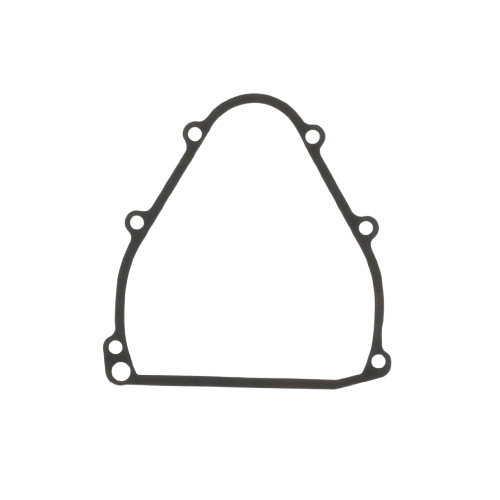S410480099005 GUARNIZIONE CARTER FRIZIONE PIAGGIO VESPA