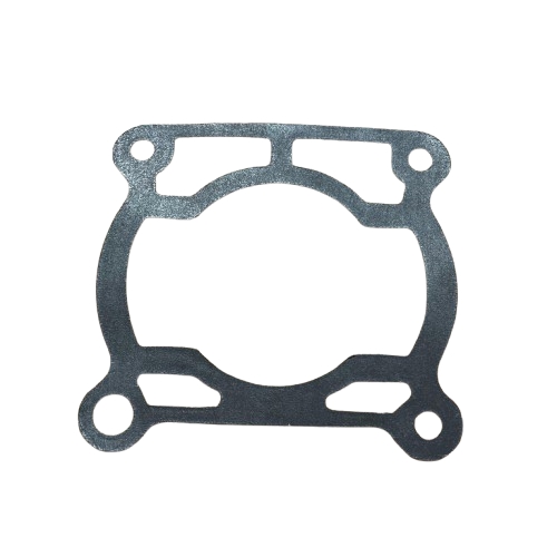 GUARNIZIONE BASE CILINDRO PER GILERA  - 344214