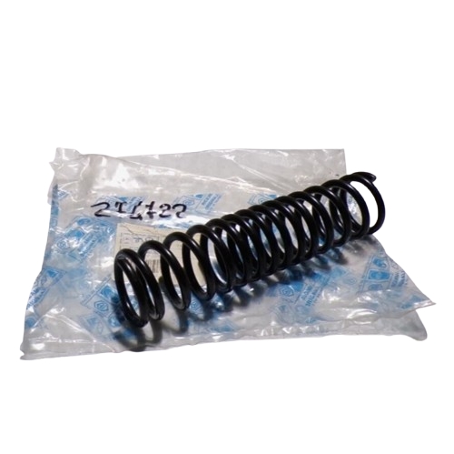 MOLLA AMMORTIZZATORE ANTERIORE PER PIAGGIO VESPA ET2-ET4-HP-SFERA 50-125 271283