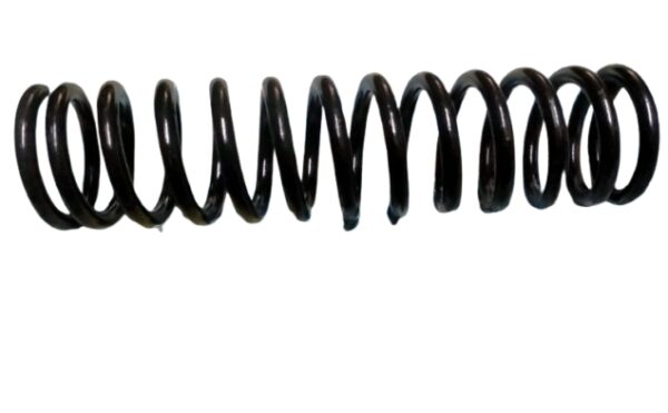 267633 MOLLA AMMORTIZZATORE POSTERIORE ORIGINALE PIAGGIO FREE NRG GILERA TYPHOON