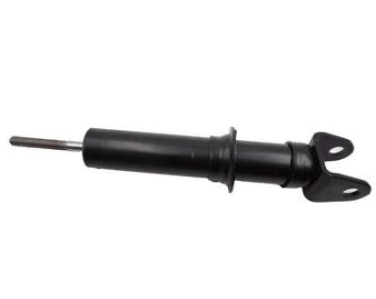 2729394 AMMORTIZZATORE POSTERIORE PIAGGIO GILERA TYPHOON SFERA 50