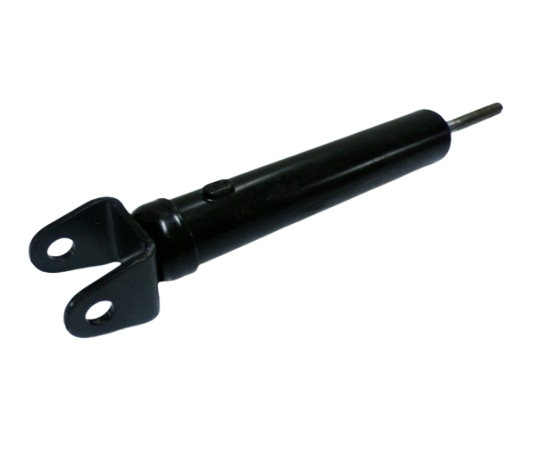 560652 AMMORTIZZATORE POSTERIORE PER PIAGGIO VESPA ET4