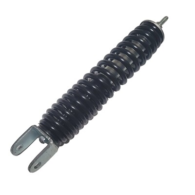 597157 AMMORTIZZATORE POSTERIORE PIAGGIO FREE 50 DAL 2000 IN POI ORIGINALE