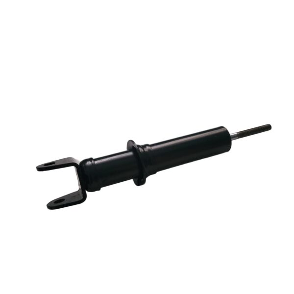 AMMORTIZZATORE POSTERIORE NUDA PIAGGIO ZIP SP ORIGINALE 562493