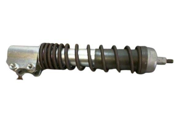 563302 AMMORTIZZATORE PIAGGIO HEXAGON