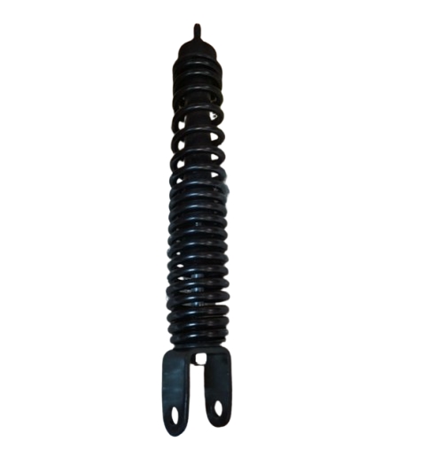 56064R AMMORTIZZATORE PIAGGIO LIBERTY 50 2T 2007 - 2013 ORIGINALE