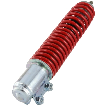 AMMORTIZZATORE ANTERIORE VESPA GTS GT GTV 125 250 300 CIF