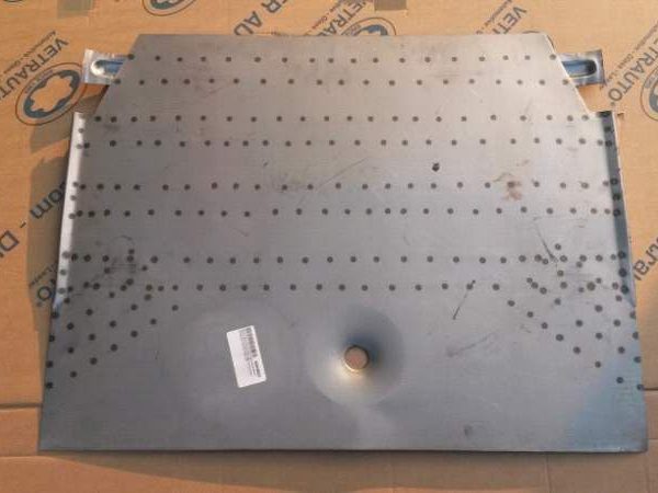 PIANALE COMPLETO PER APE 150 AC2 AC3 AC4