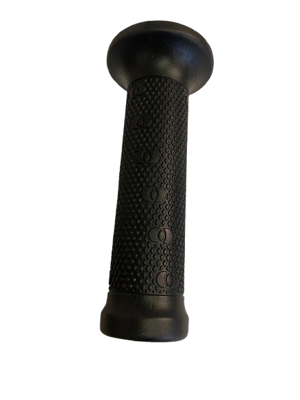 MANOPOLA SINISTRA CON FORO PIAGGIO GILERA GP 800 09/11 COD 581900
