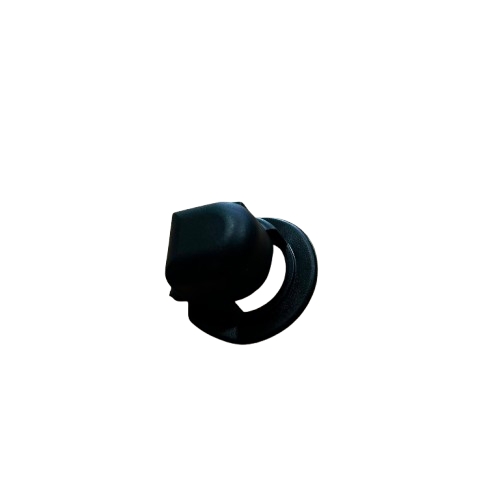 CAPPUCCIO SERRATURA LOCK CAP ORIGINALE PER PIAGGIO HEXAGON 562238