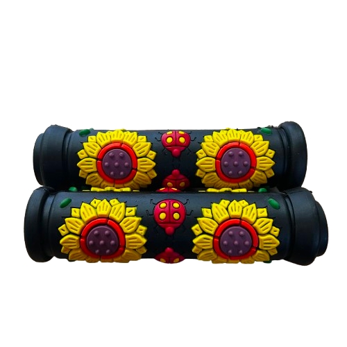 M447800 MANOPOLE PER BICICLETTA