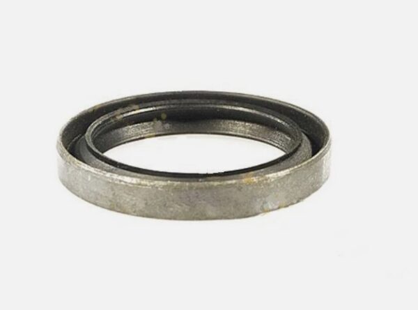 177443 ANELLO DI TENUTA TAMBURO ANTERIORE ORIGINALE