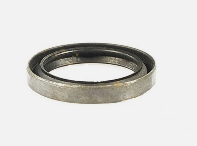 177443 ANELLO DI TENUTA TAMBURO ANTERIORE ORIGINALE