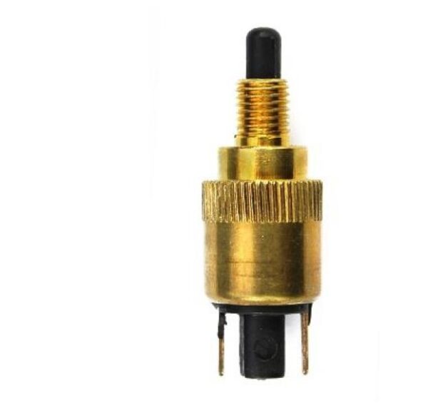 PULSANTE STOP PIAGGIO 50/125 2T