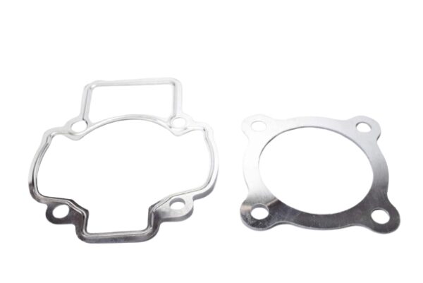 GR06411 - KIT GUARNIZIONE TESTA DR DIAMETRO 48MM PIAGGIO 50 AD ARIA