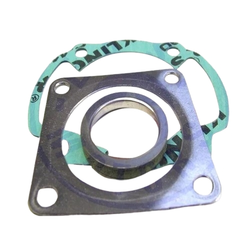 POLINI 209.0239 SERIE GUARNIZIONI HONDA X8R CON TESTA ORIGINALE