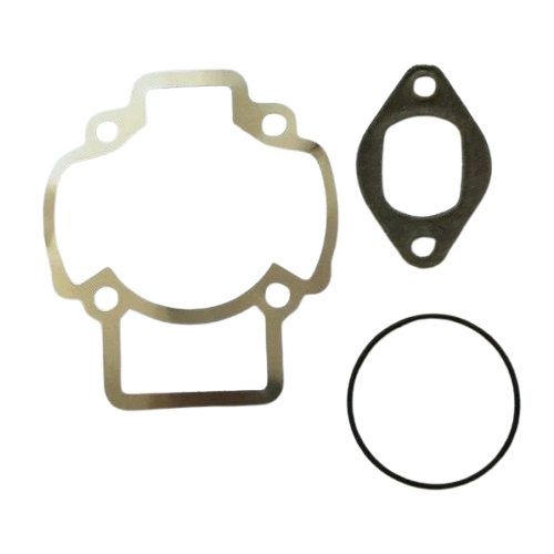 2090408 POLINI GUARNIZIONI PIAGGIO SFERA-ZIP D.40,2 EVOLUTION