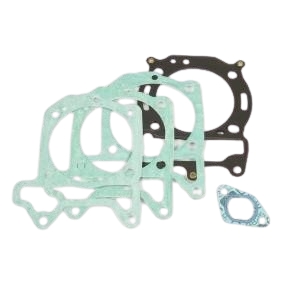 KIT GUARNIZIONI MOTORE POLINI 209.0434