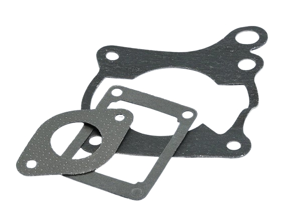 209.0131 KIT SERIE GUARNIZIONI POLINI CAGIVA ALETTA